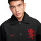 Nike Lebron Jacket