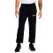 Pantaloni  Nike Lebron