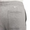 Pantalón largo Nike Lebron