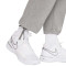 Pantalon Nike Lebron