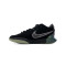 Sapatilhas Nike Lebron 21 Niño