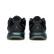 Chaussures Nike Lebron 21 Niño