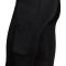Malla larga Nike Pro Dri-Fit 3/4