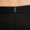 Malla larga Nike Pro Dri-Fit 3/4