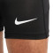 Malla Nike Pro