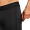 Nike Pro Short leggings