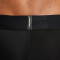 Nike Pro Short leggings