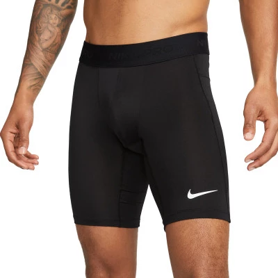 Pro Short leggings