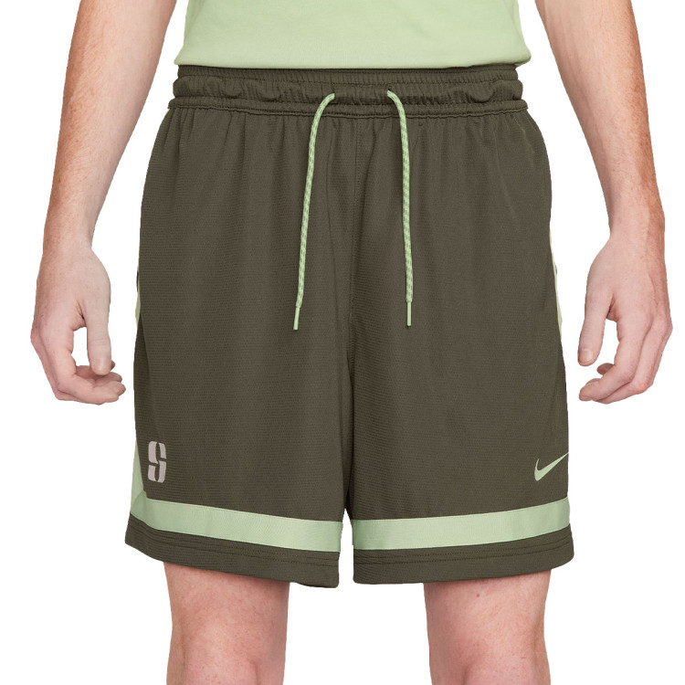 pantalon-corto-nike-sabrina-cargo-khaki-honeydew-oil-green-honeydew-0