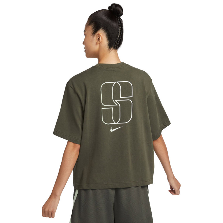 camiseta-nike-sabrina-cargo-khaki-1