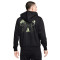 Nike Ja Morant Standard Issue Sweatshirt