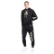 Nike Ja Morant Standard Issue Sweatshirt