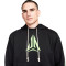 Nike Ja Morant Standard Issue Sweatshirt