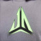 Nike Ja Morant Standard Issue Sweatshirt