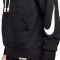 Nike Ja Morant Standard Issue Sweatshirt