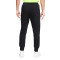 Pantalón largo Nike Ja Morant Standard Issue