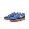 Nike Ja 1 Se Niño Basketball Shoes