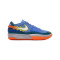 Nike Ja 1 Se Niño Basketball Shoes