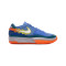 Scarpe Nike Ja 1 Se per Bambini