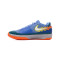 Scarpe Nike Ja 1 Se per Bambini