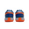 Nike Ja 1 Se Niño Basketball Shoes