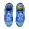 Nike Ja 1 Se Niño Basketball Shoes