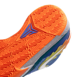 OUTSOLE-2