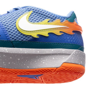 MIDSOLE-3
