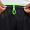 Pantalón corto Nike Ja Morant Icon Signature