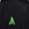 Pantalón corto Nike Ja Morant Icon Signature