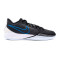 Chaussures Nike Femme Sabrina 1