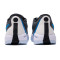 Nike Frauen Sabrina 1 Basketballschuhe