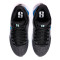 Nike Frauen Sabrina 1 Basketballschuhe