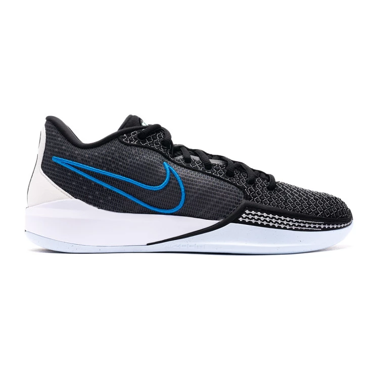 zapatilla-nike-sabrina-1-mujer-black-photo-blue-emerald-rise-1