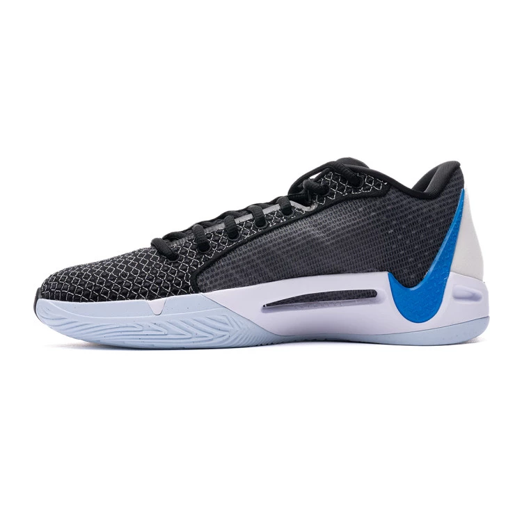 zapatilla-nike-sabrina-1-mujer-black-photo-blue-emerald-rise-2