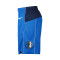 Nike Dallas Mavericks Home Kit 2023-2024 Shorts
