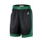 Pantalón corto Jordan Boston Celtics Statement Edition