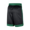 Pantalón corto Jordan Boston Celtics Statement Edition