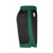 Pantaloncini Jordan Boston Celtics Seconda Divisa 2023-2024