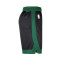 Pantalón corto Jordan Boston Celtics Statement Edition