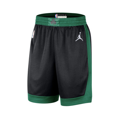 Pantalón corto Boston Celtics Statement Edition