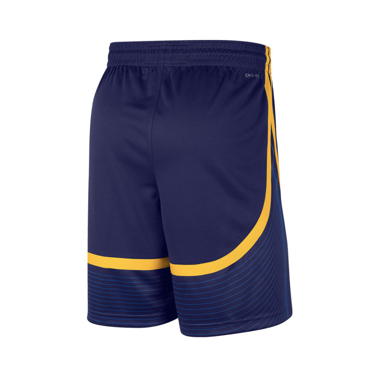 pantalon-corto-nike-golden-state-warriors-segunda-equipacion-2023-2024-loyal-blue-amarillo-1
