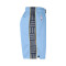 Jordan Memphis Grizzlies Statement Edition Shorts