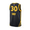 Camisola Nike Golden State Warriors City Edition 2023-2024