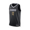 Camiseta Nike Memphis Grizzlies City Edition Ja Morant 2023-2024