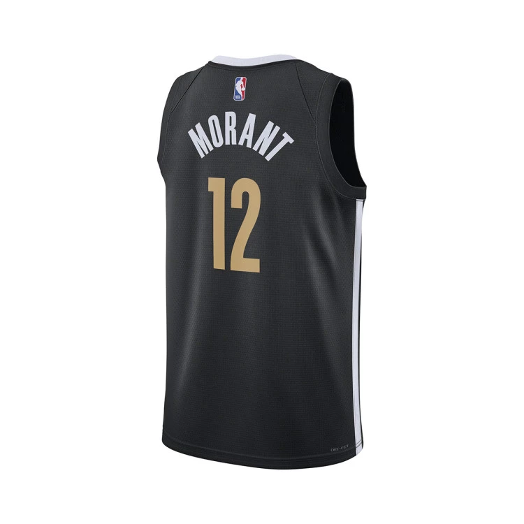 camiseta-nike-memphis-grizzlies-city-edition-2023-2024-black-1