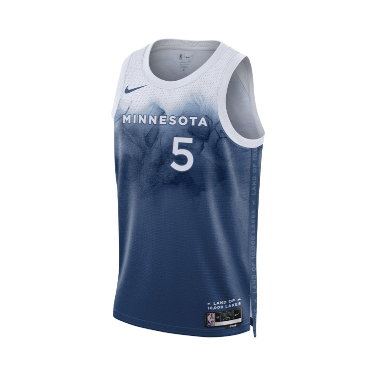 camiseta-nike-minnesota-timberwolves-city-edition-2023-2024-court-blue-0