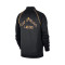 Nike Los Angeles Lakers Pre-Match 2023-2024 T-Shirt