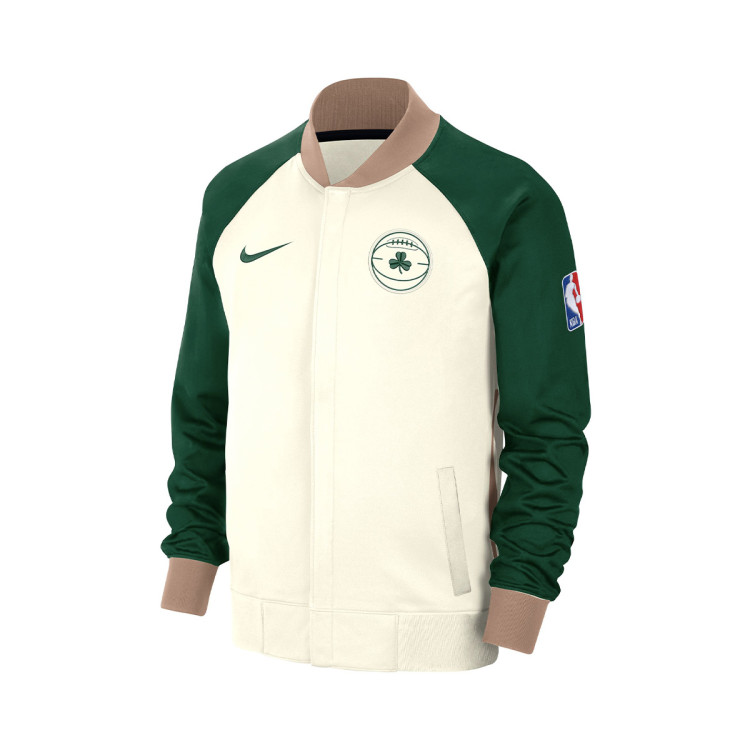 chaqueta-nike-boston-celtics-pre-match-2023-2024-sail-gorge-green-hemp-gorge-green-0