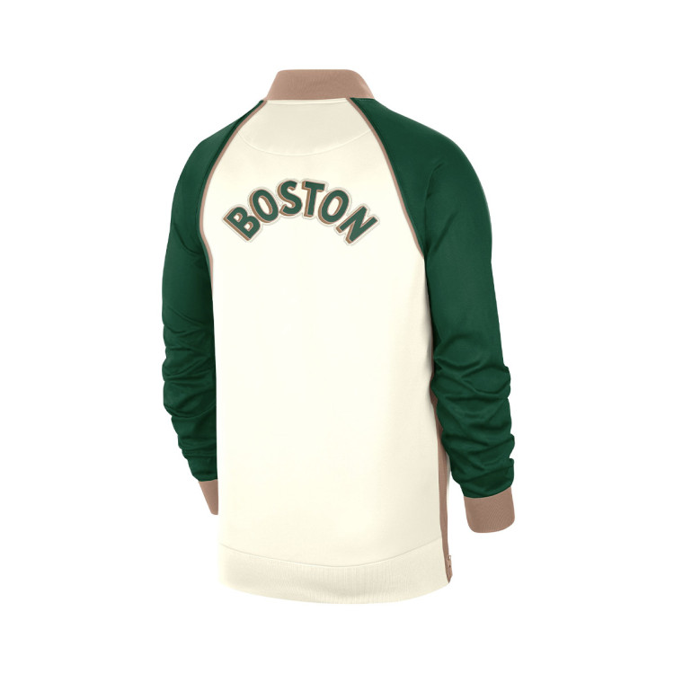 chaqueta-nike-boston-celtics-pre-match-2023-2024-sail-gorge-green-hemp-gorge-green-1